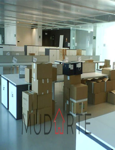 Mudarte - mudanzas en vicente lopez, mudanzas en florida, mudanzas en san isidro, mudanzas en olivos